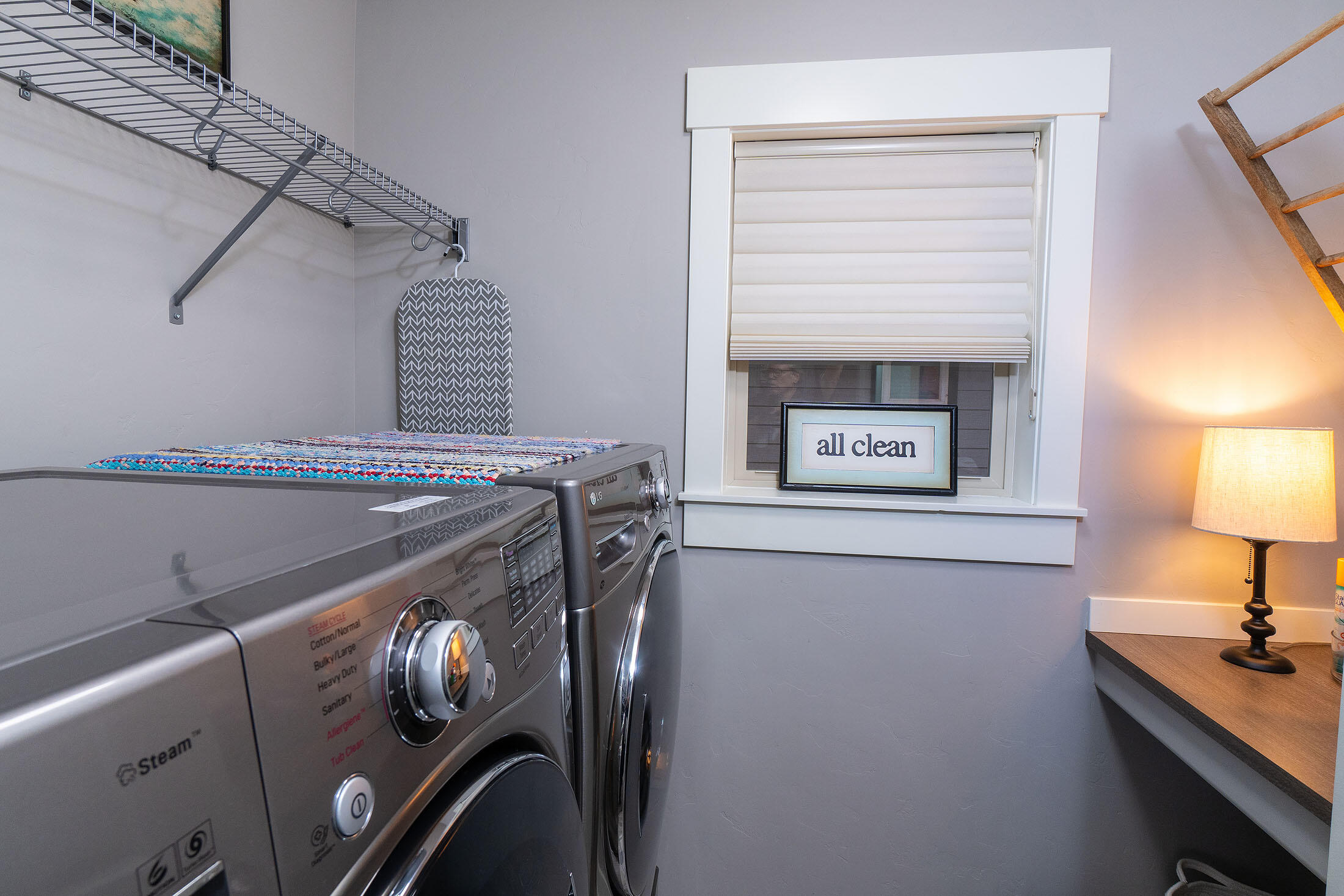 Ochoco Pointe - Residential