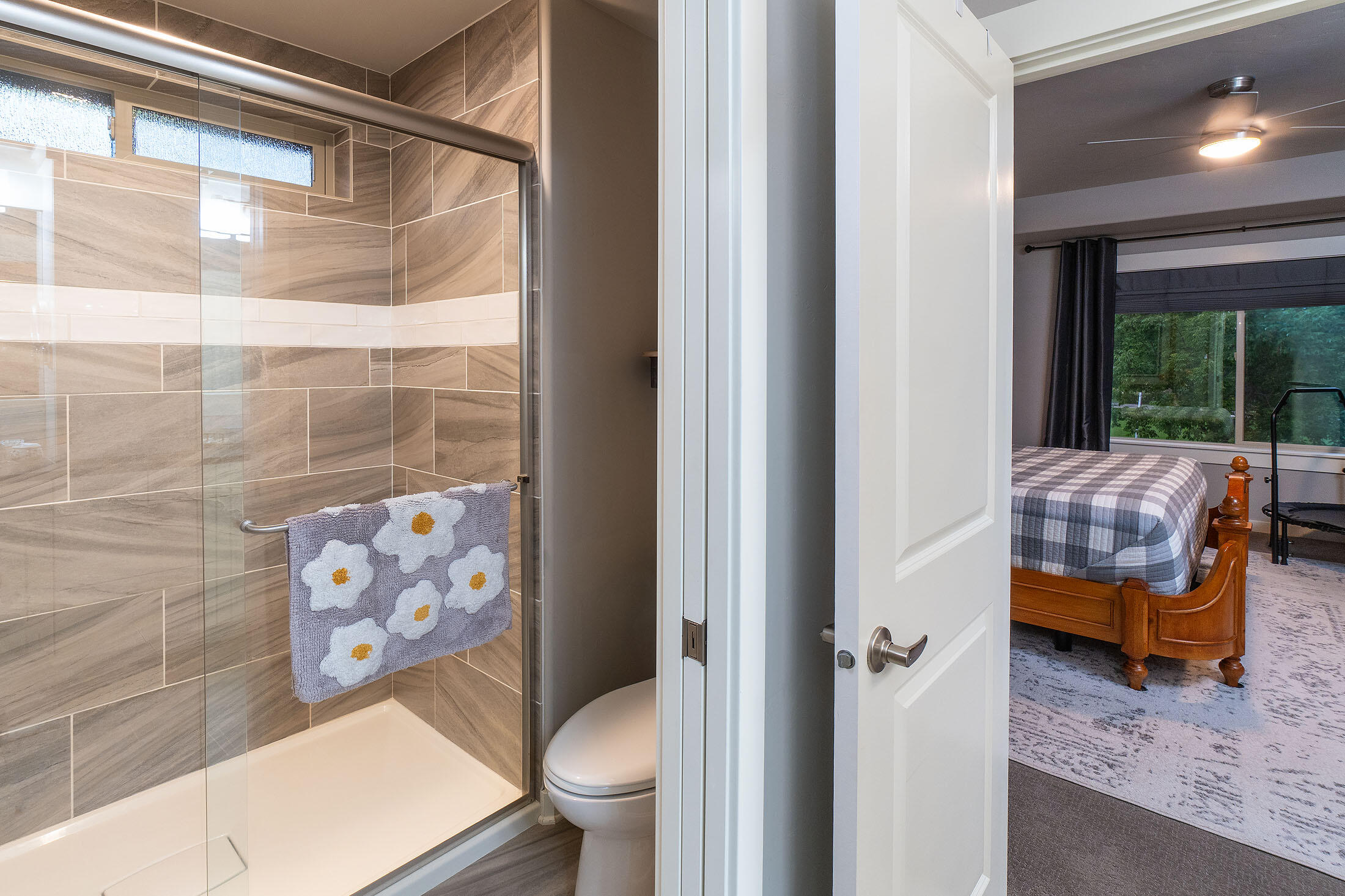 Ochoco Pointe - Residential