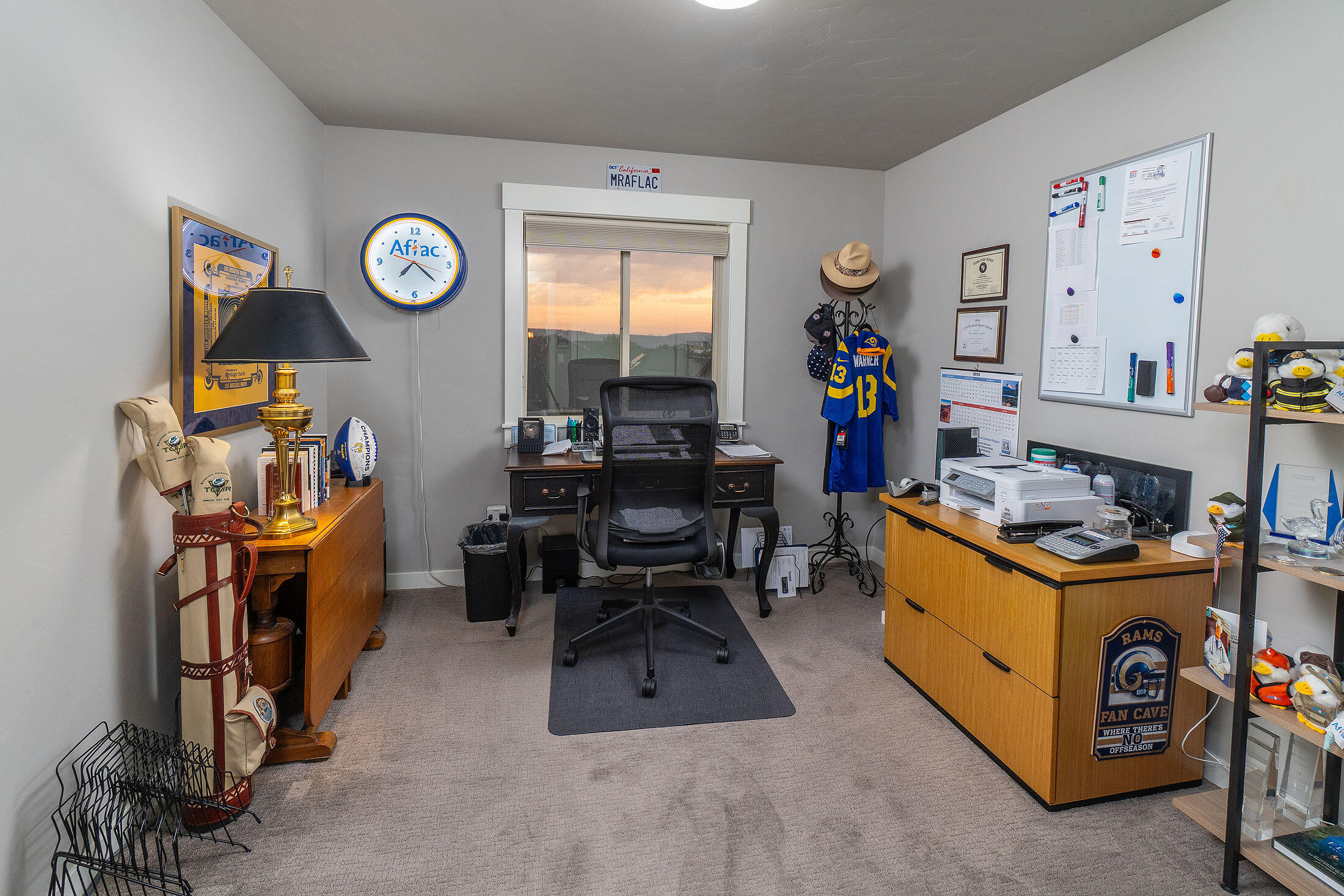 Ochoco Pointe - Residential