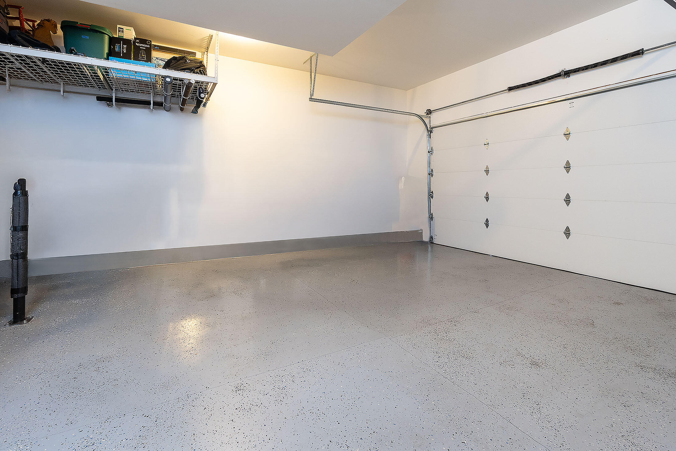 Ochoco Pointe - Residential