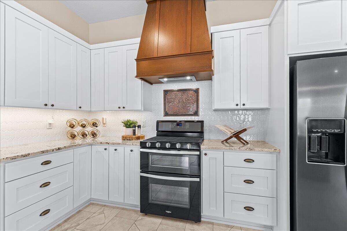 3223 Obsidian Ridge Way