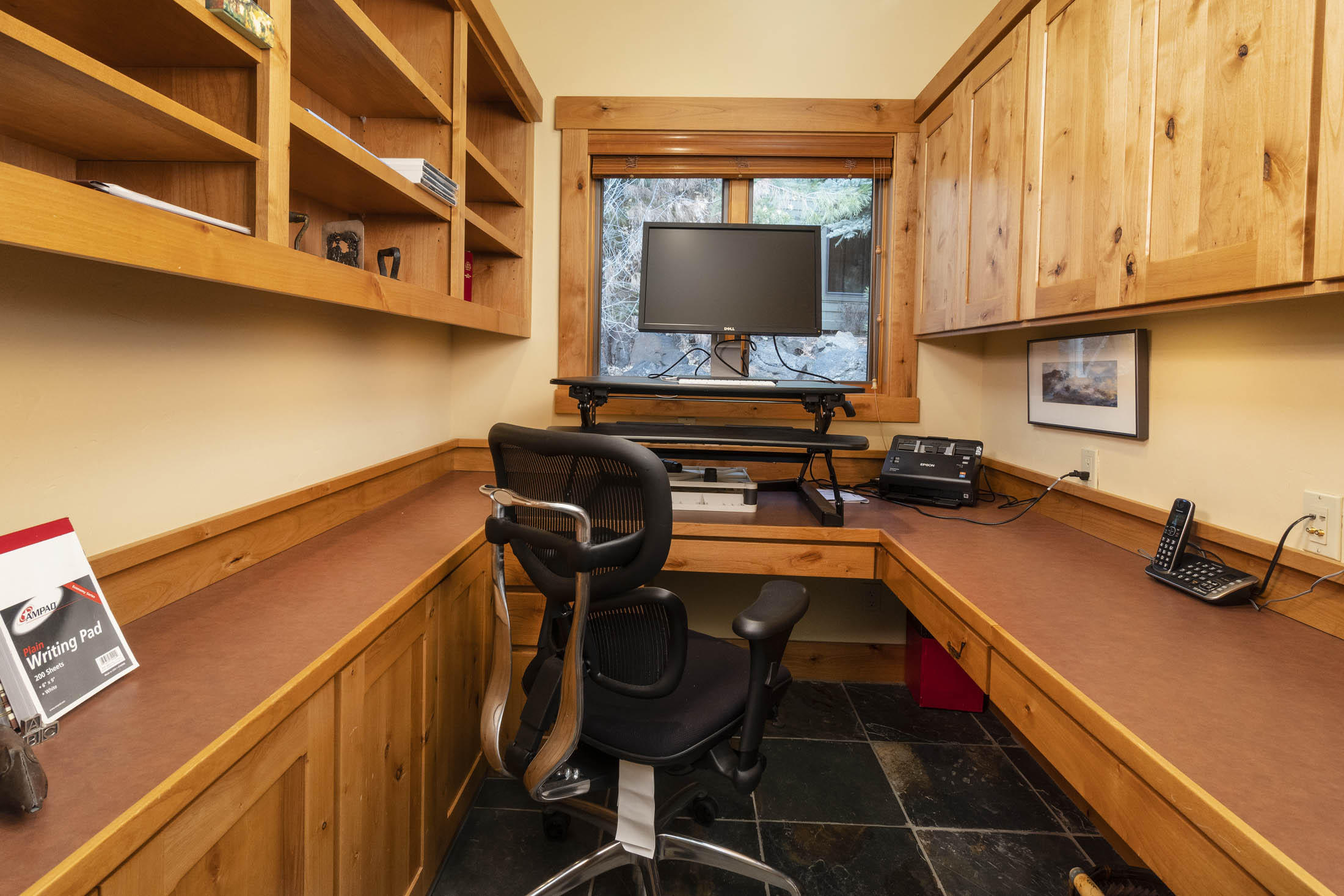 Broken Top - Residential