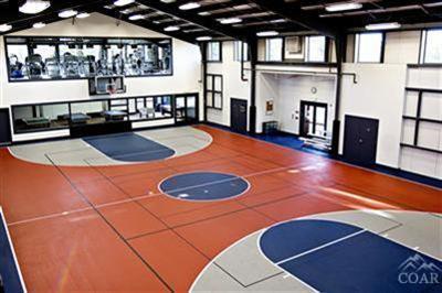 The Bridges - Residential