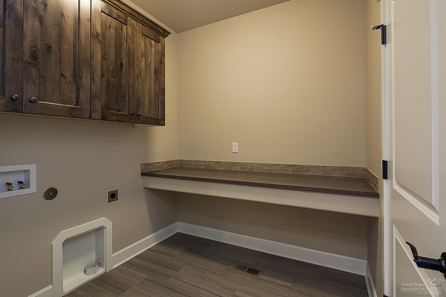 The Bridges - Residential