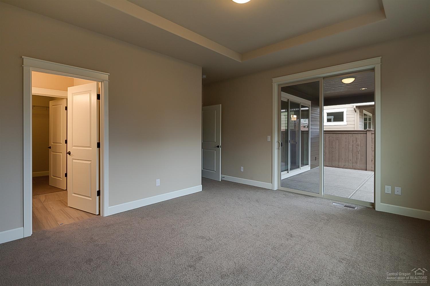 The Bridges - Residential