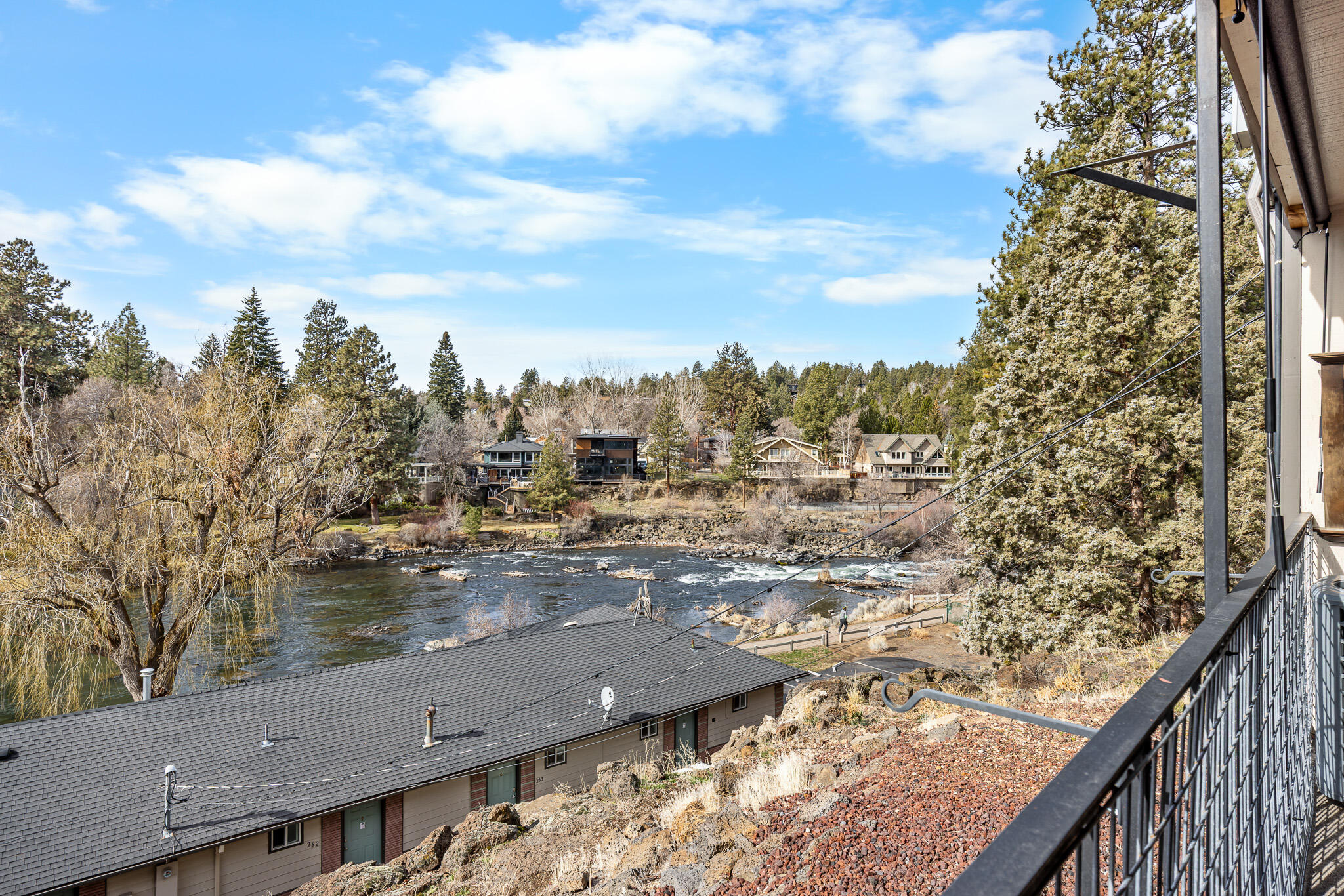 1565 NW Wall Street #306