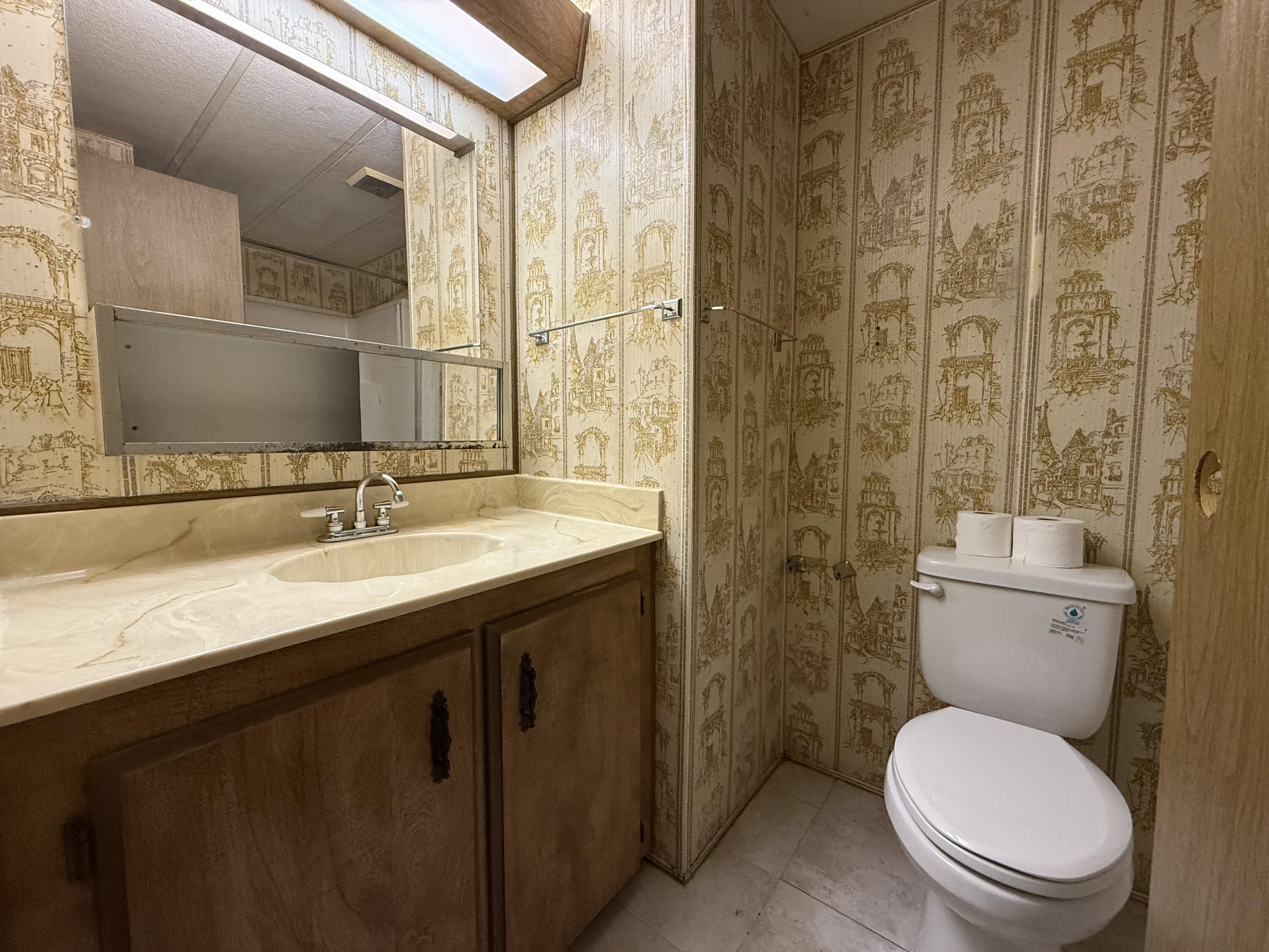 Romaine Village - Residential