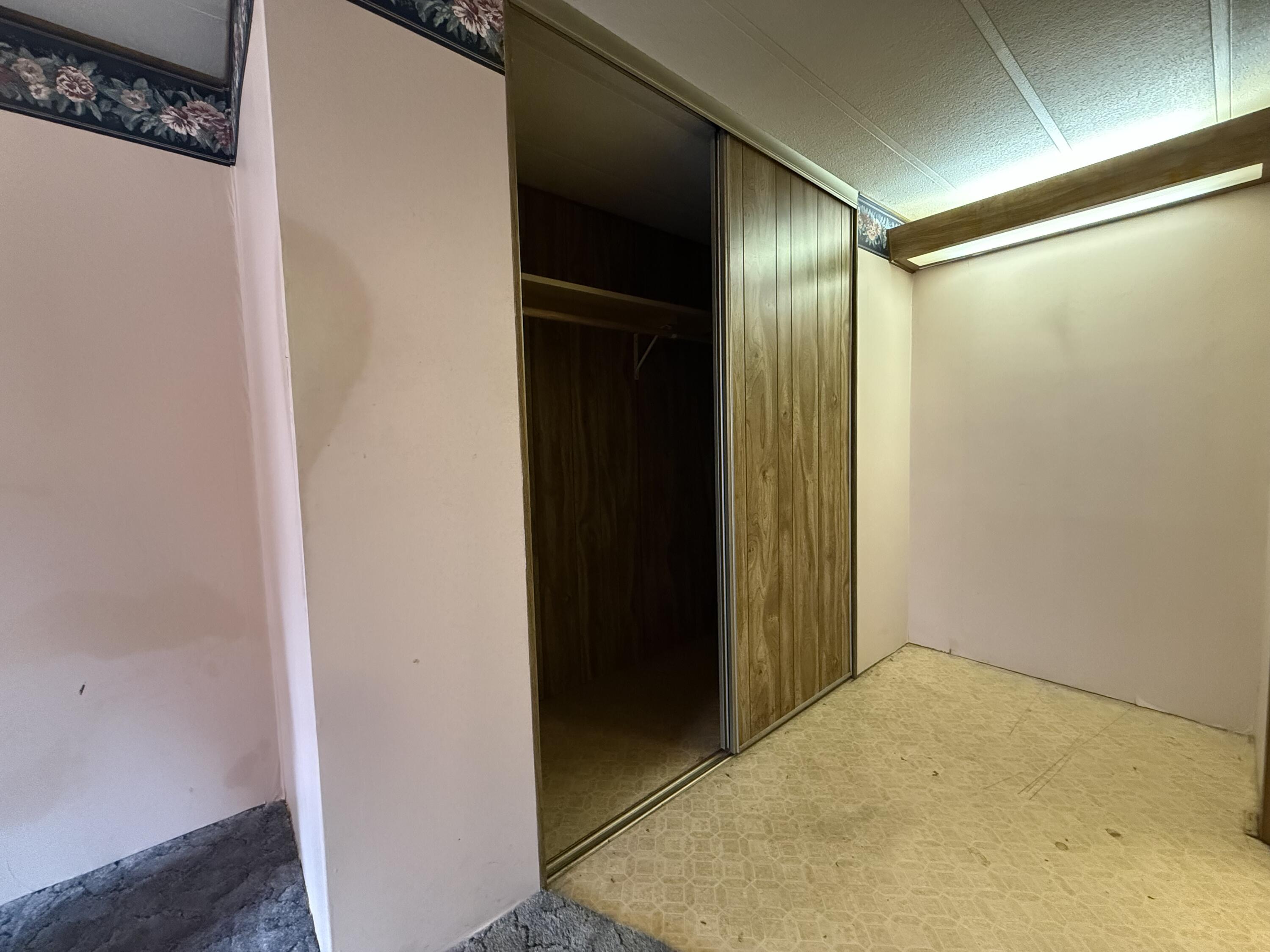 Romaine Village - Residential