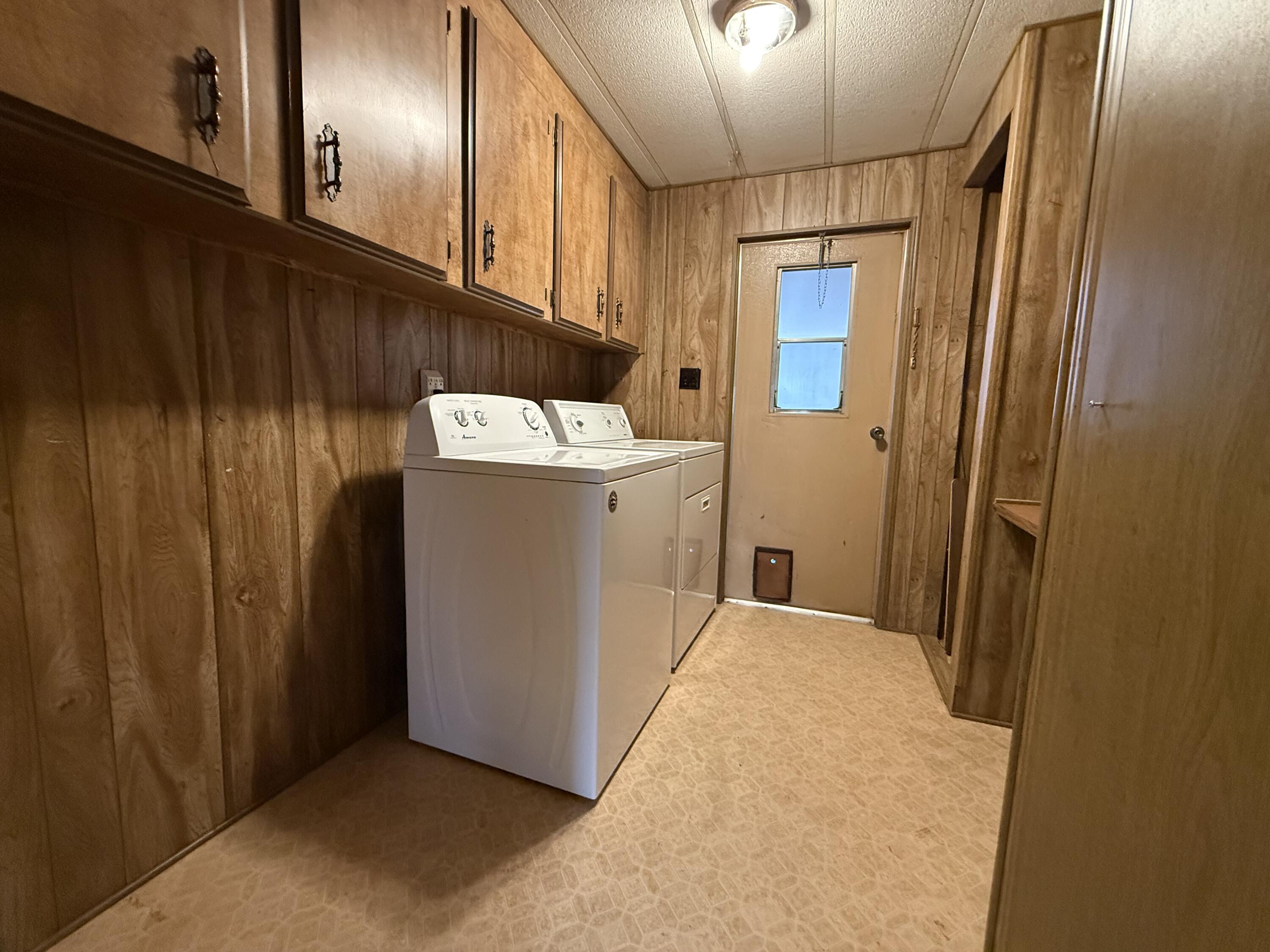 Romaine Village - Residential