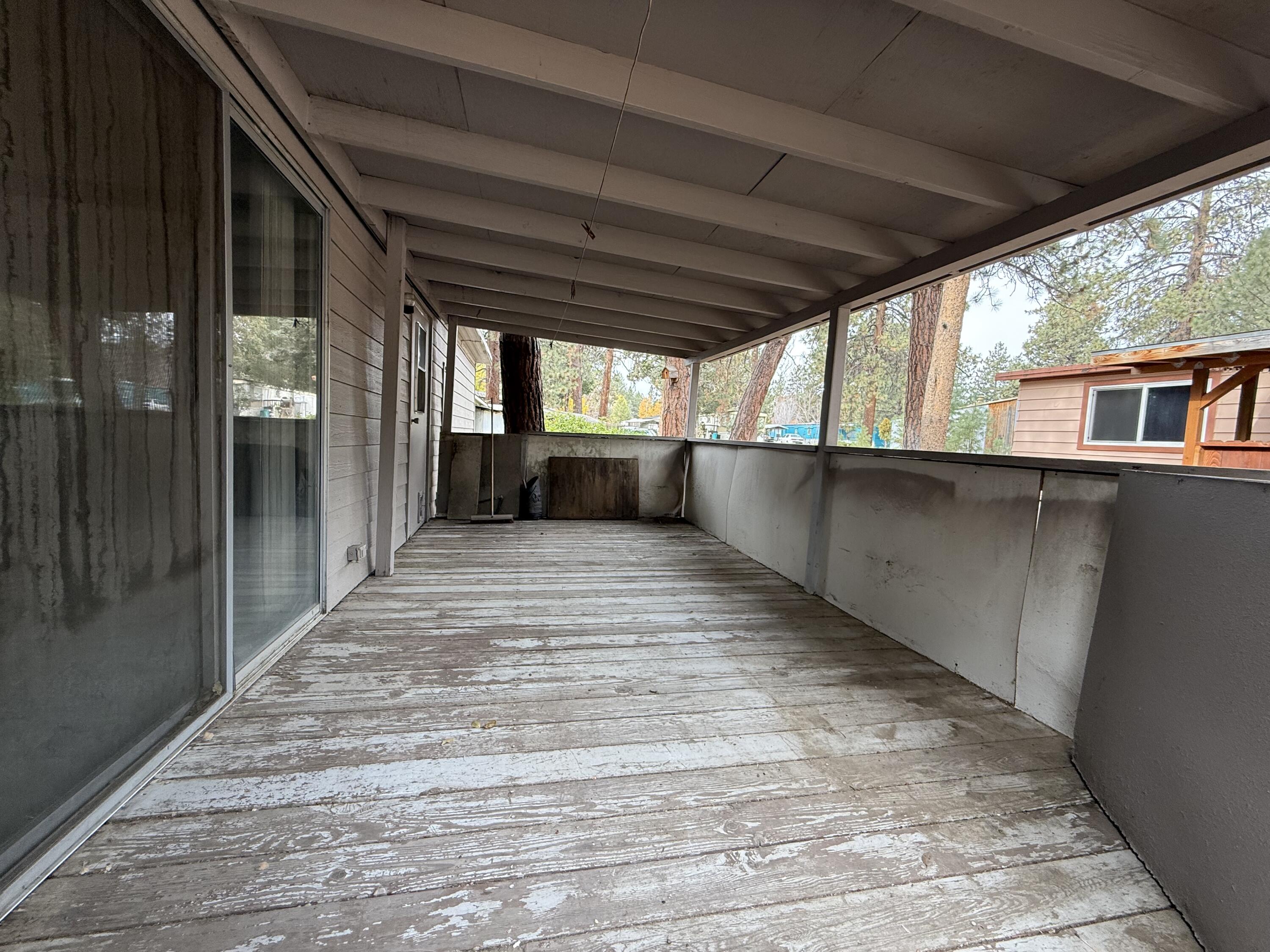 Romaine Village - Residential