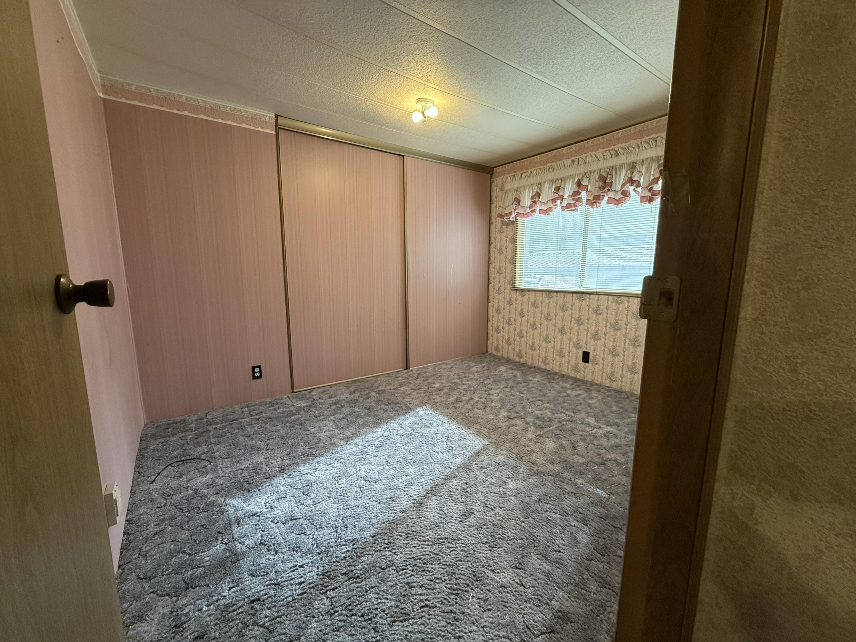 Romaine Village - Residential