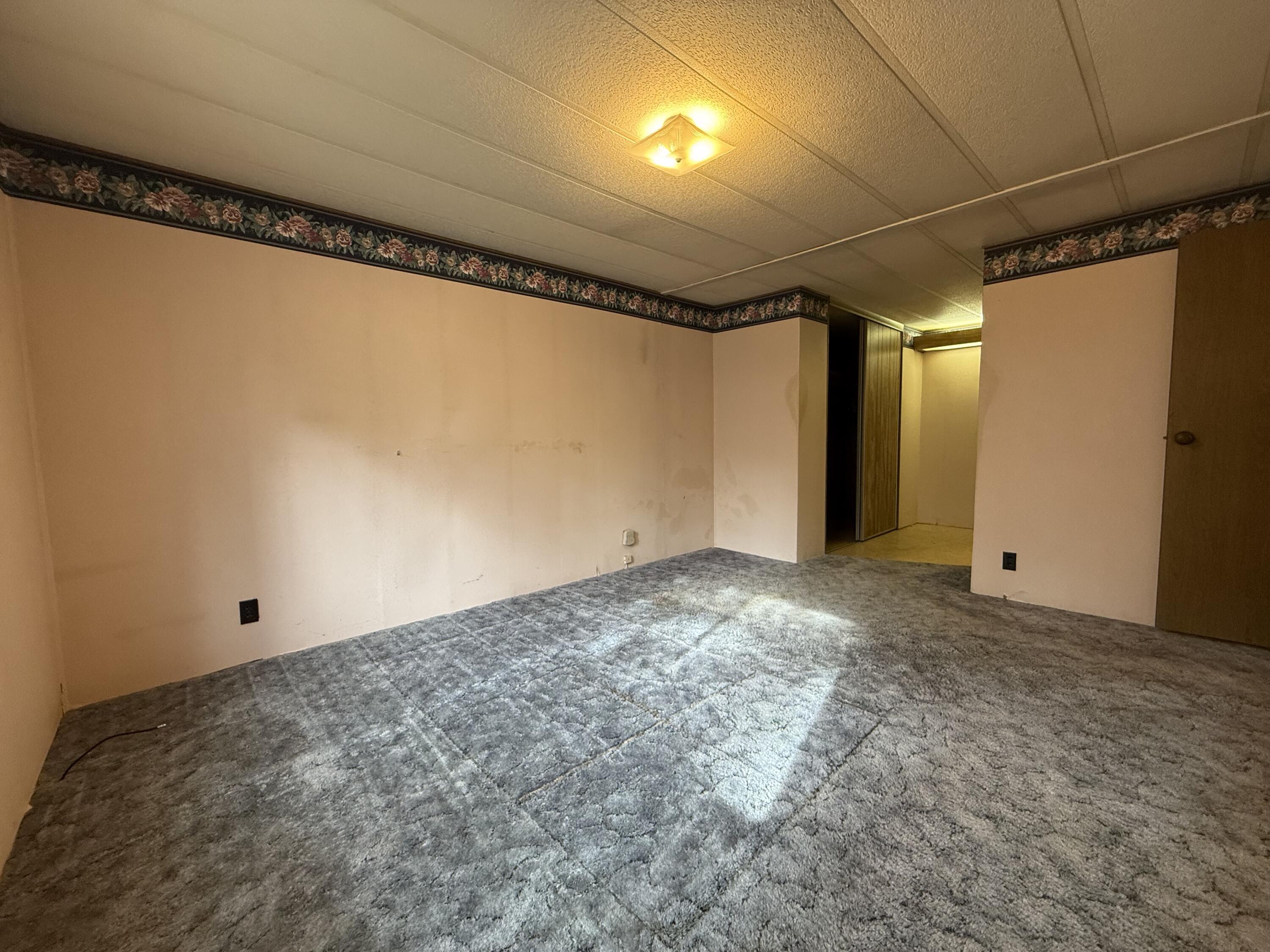 Romaine Village - Residential