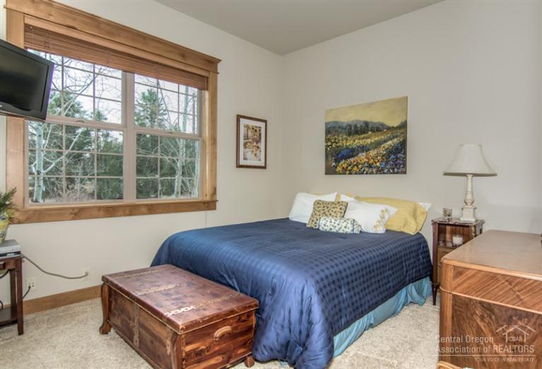 River Bend Estate - Residential