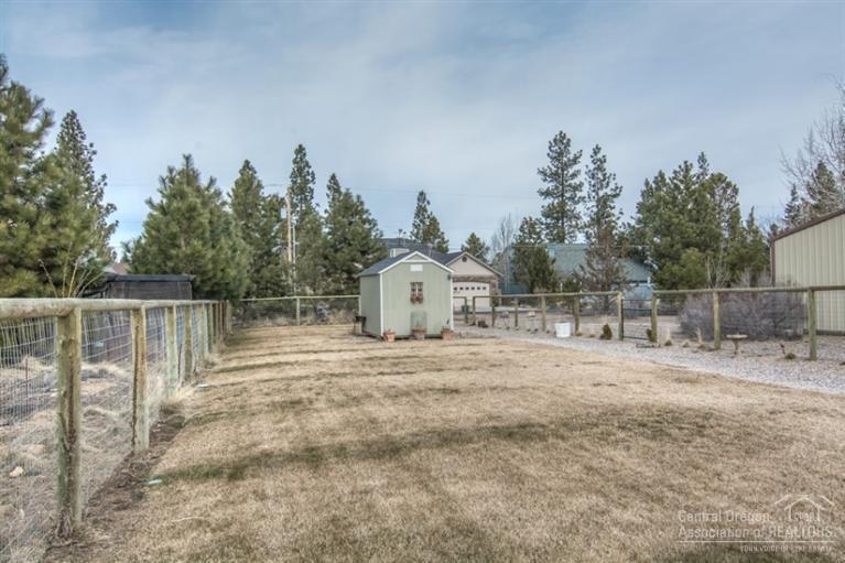 River Bend Estate - Residential