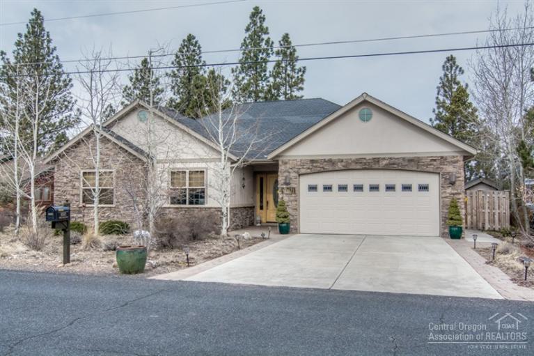 River Bend Estate - Residential