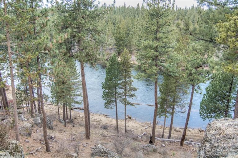 River Bend Estate - Residential