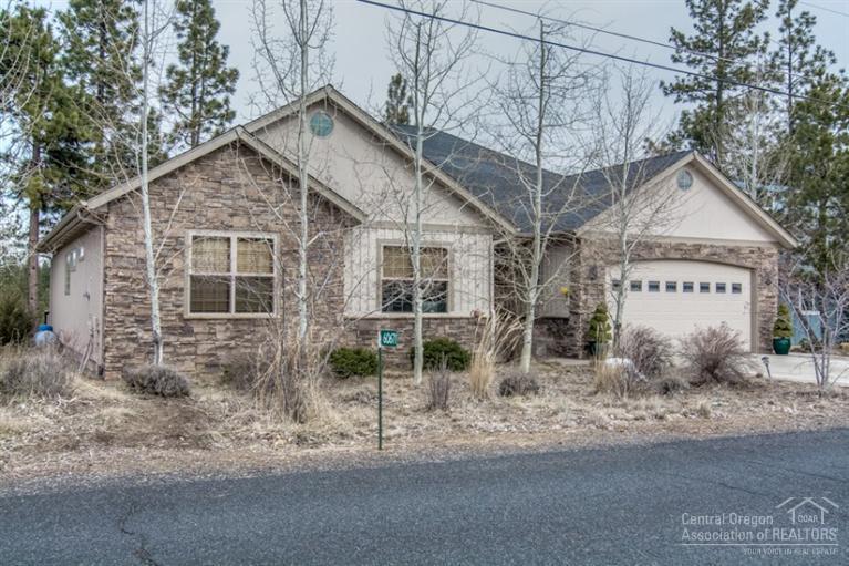 River Bend Estate - Residential