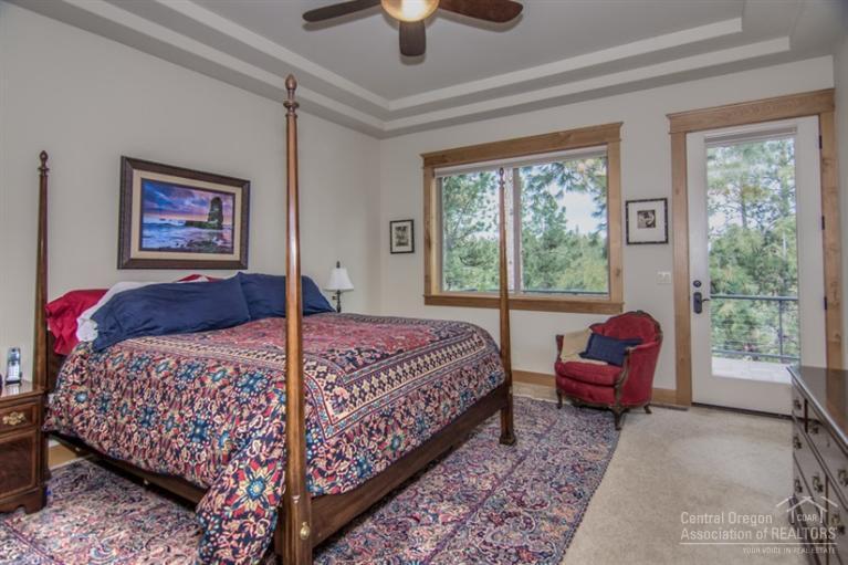 River Bend Estate - Residential