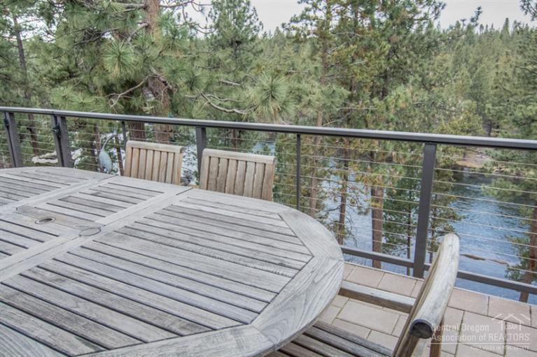 River Bend Estate - Residential