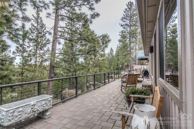 River Bend Estate - Residential