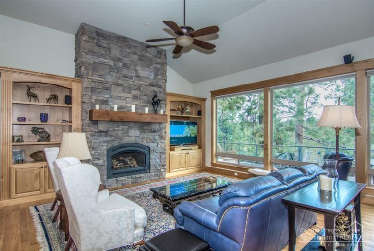 River Bend Estate - Residential