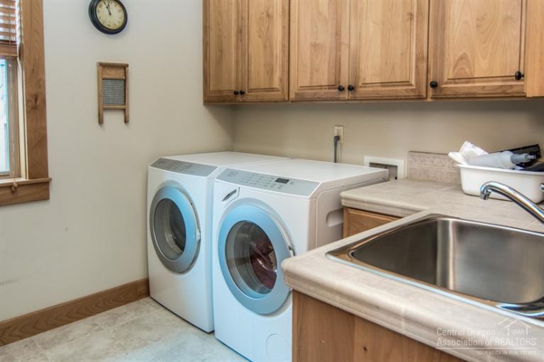 River Bend Estate - Residential