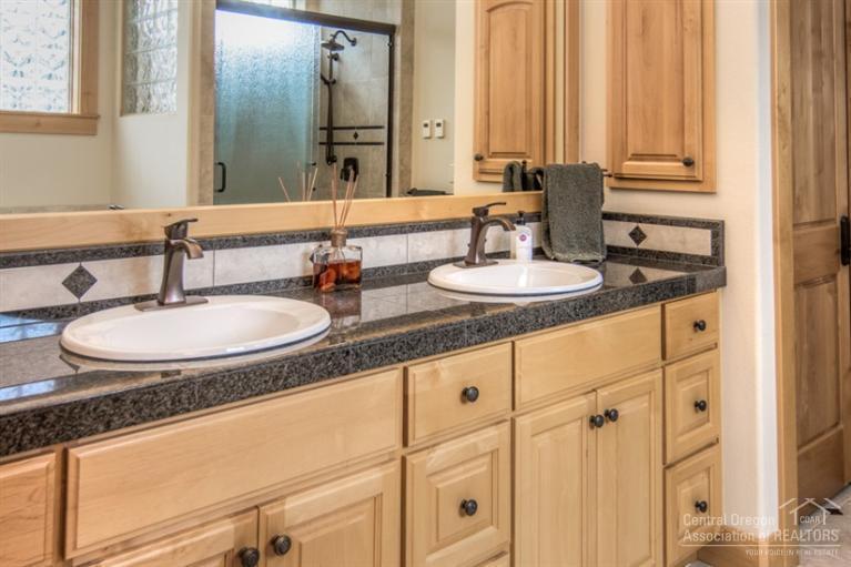 River Bend Estate - Residential