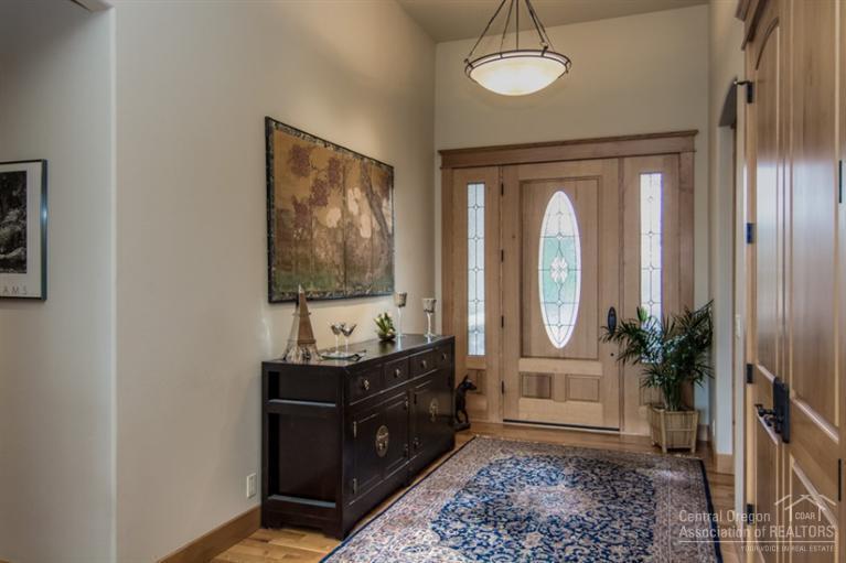 River Bend Estate - Residential