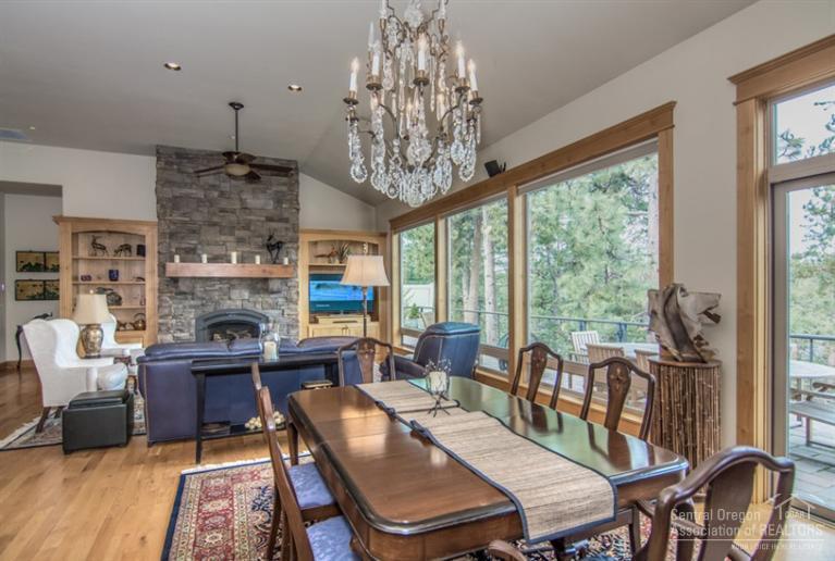 River Bend Estate - Residential