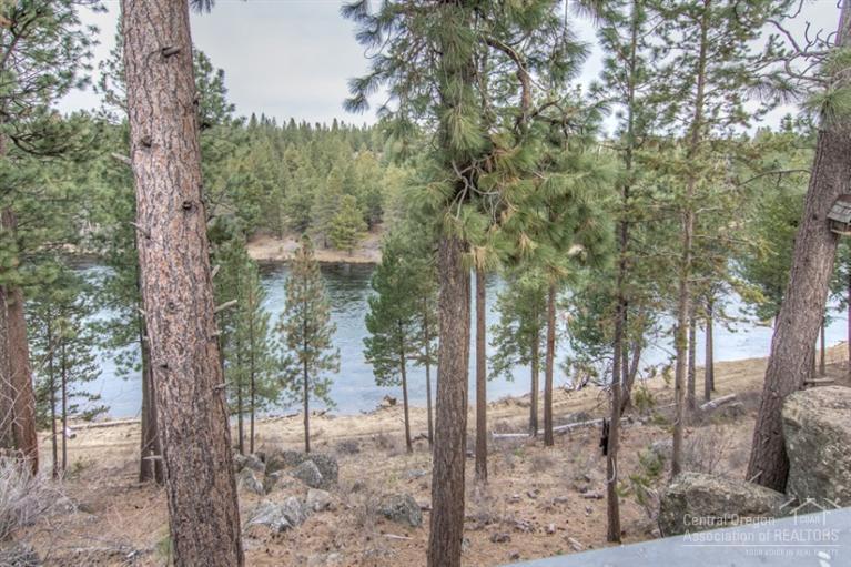 River Bend Estate - Residential