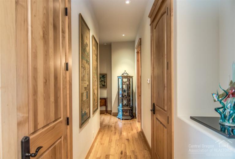 River Bend Estate - Residential