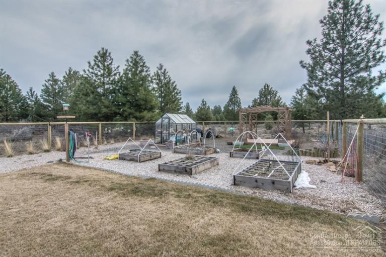 River Bend Estate - Residential