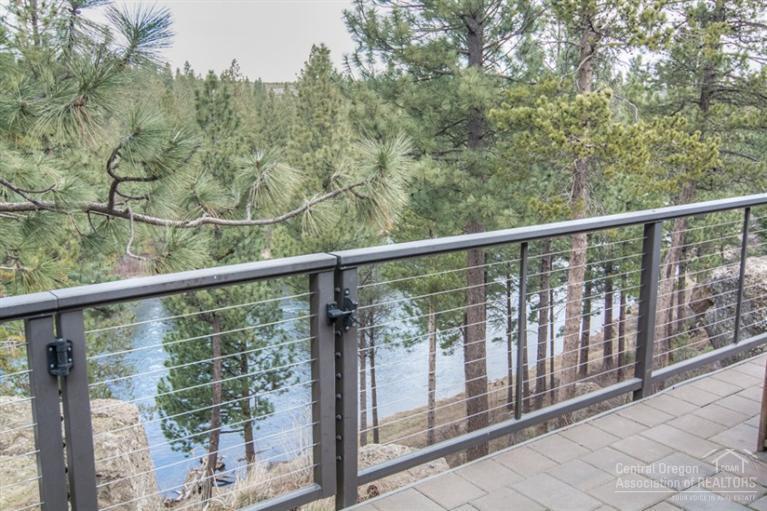 River Bend Estate - Residential