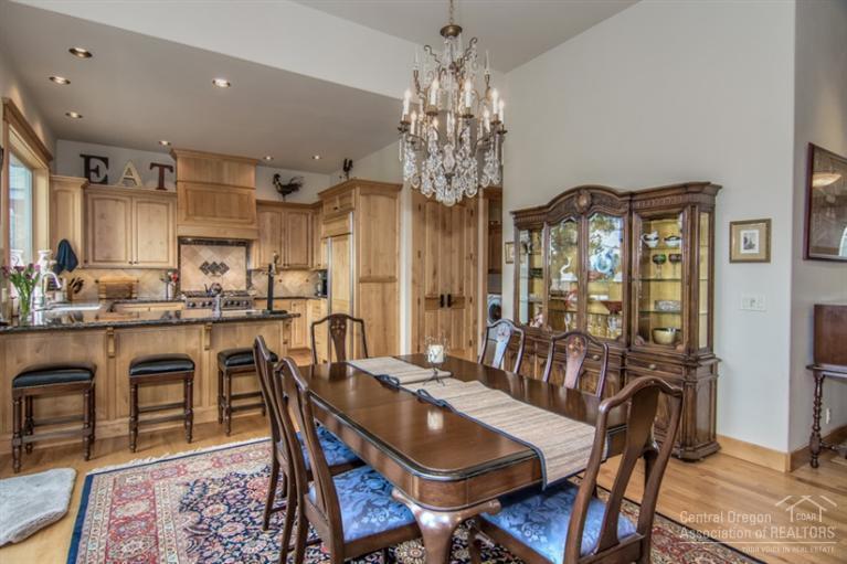 River Bend Estate - Residential