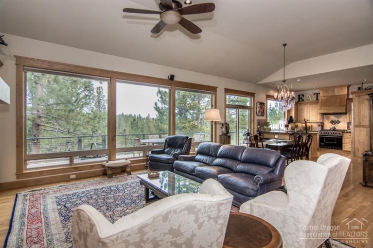 River Bend Estate - Residential