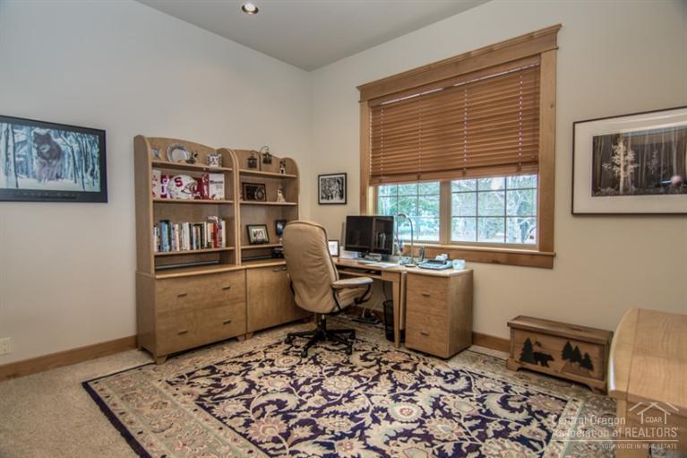 River Bend Estate - Residential