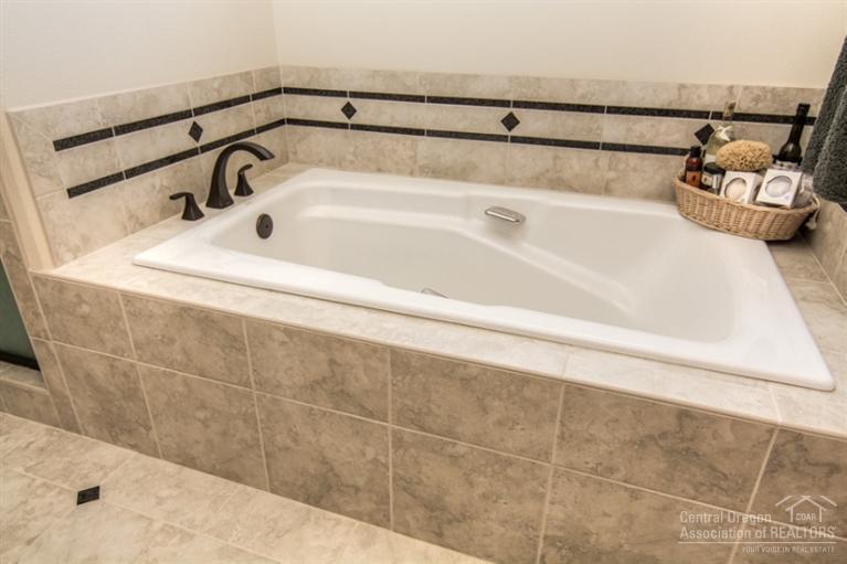 River Bend Estate - Residential