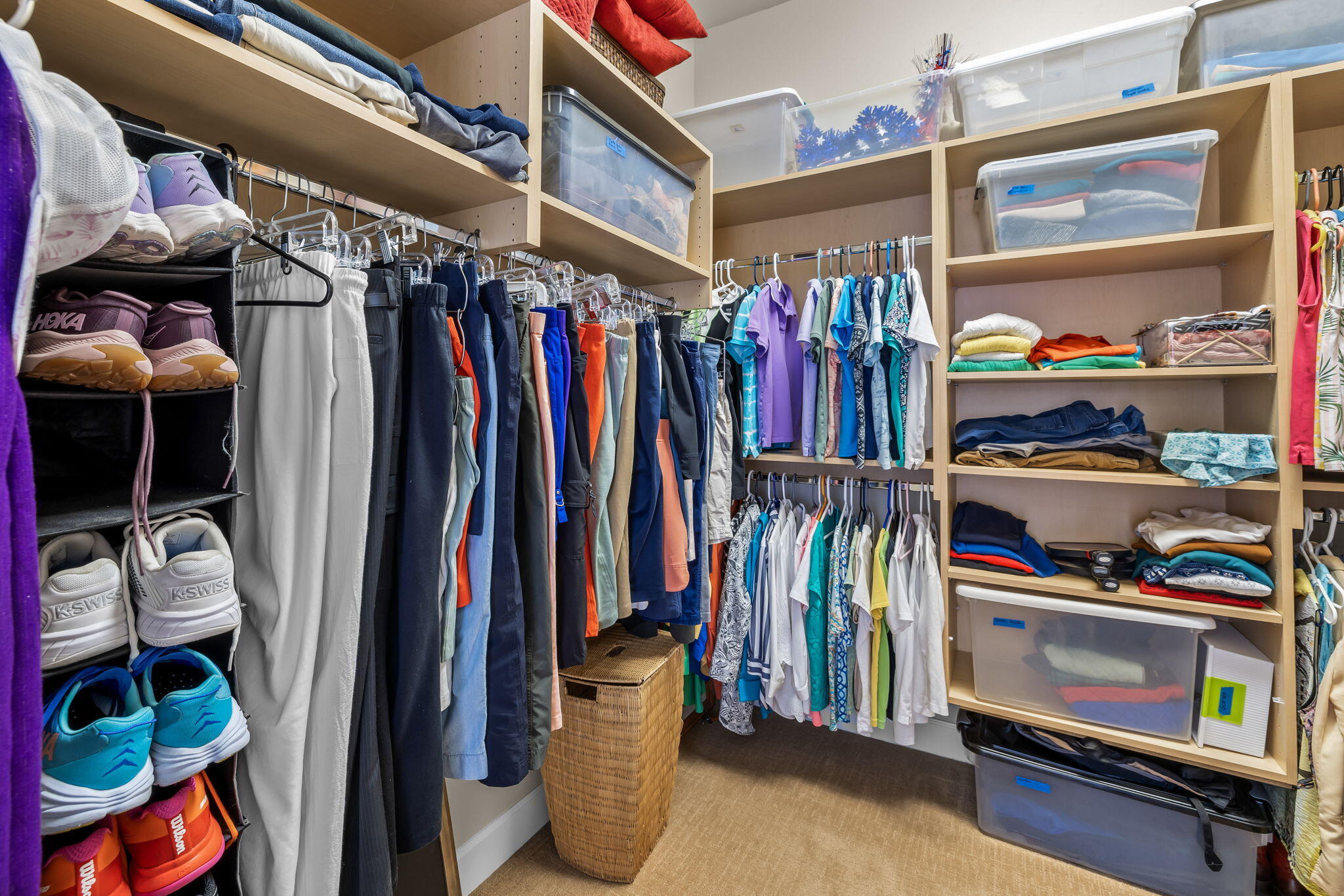 Broken Top - Residential