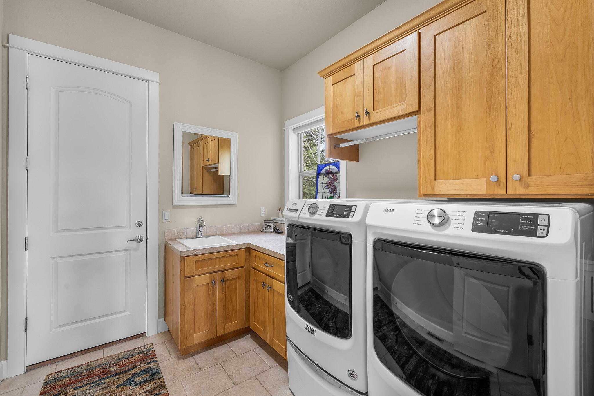 Broken Top - Residential