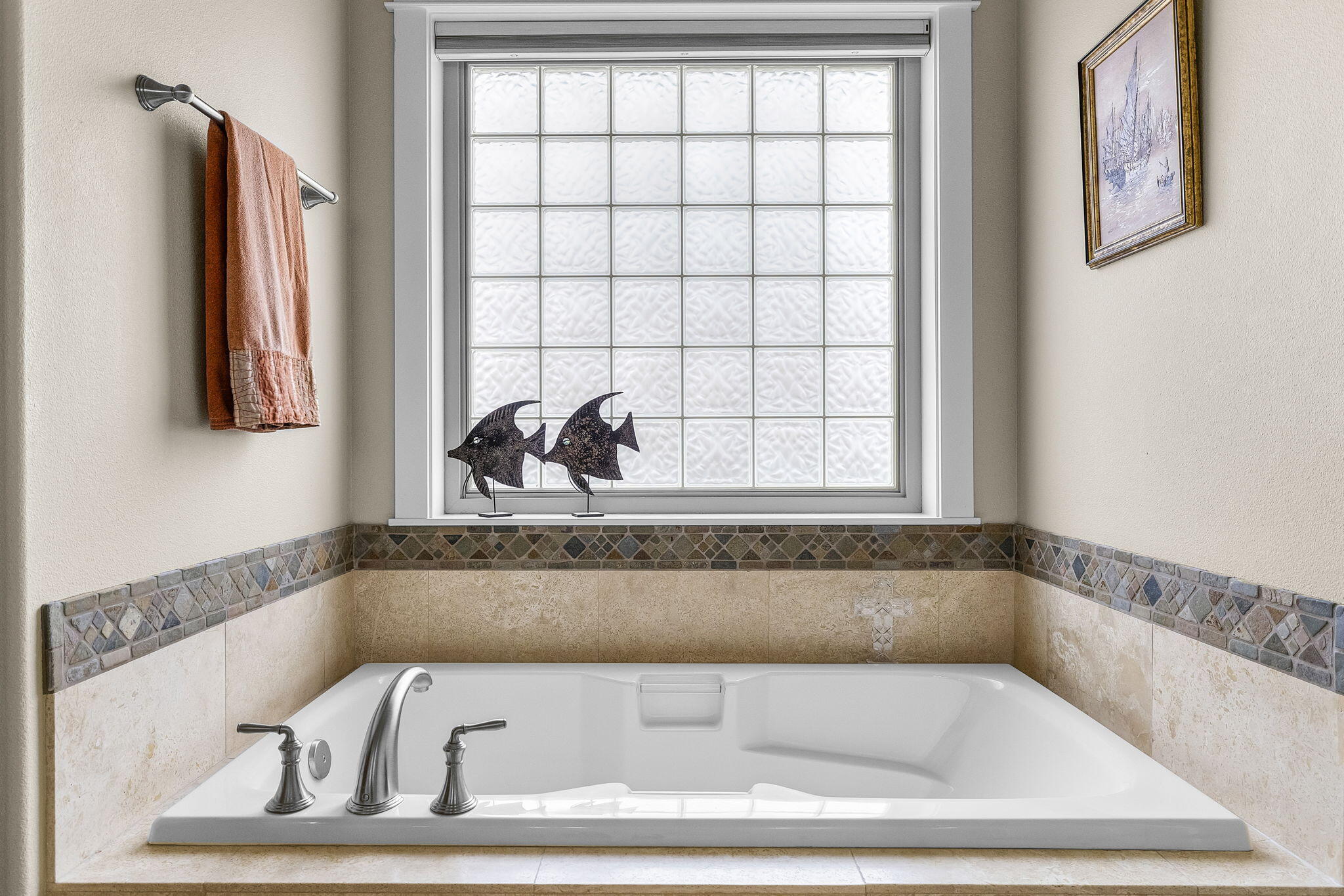 Broken Top - Residential