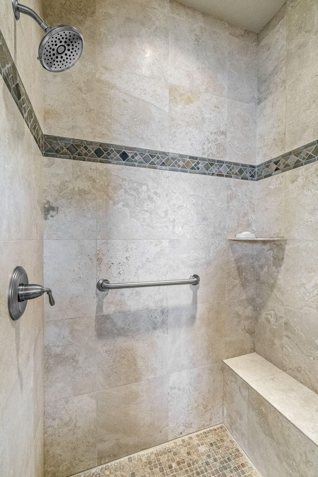 Broken Top - Residential