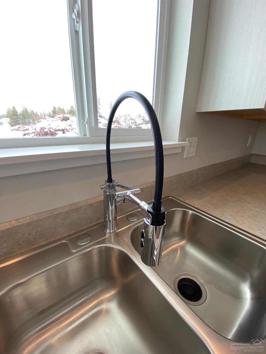 Huntington Meadows - Residential