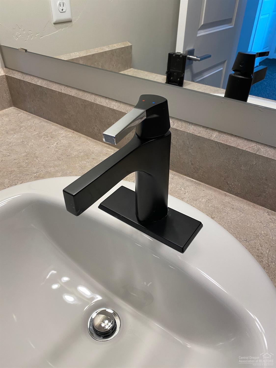 Huntington Meadows - Residential