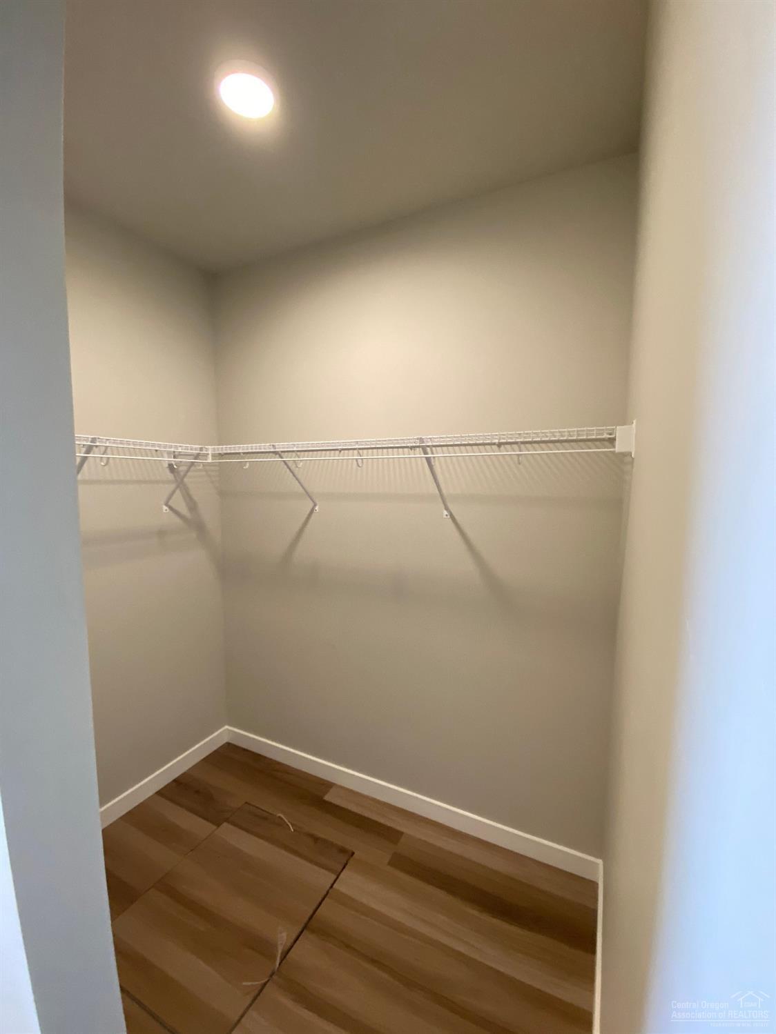 Huntington Meadows - Residential