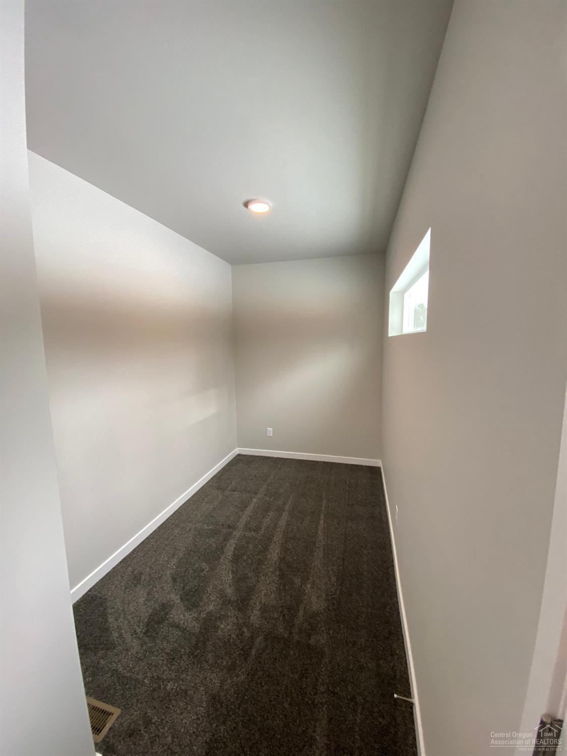 Huntington Meadows - Residential