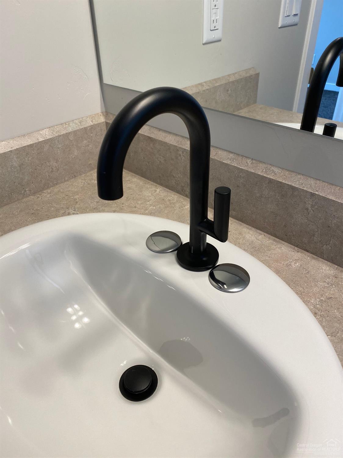 Huntington Meadows - Residential