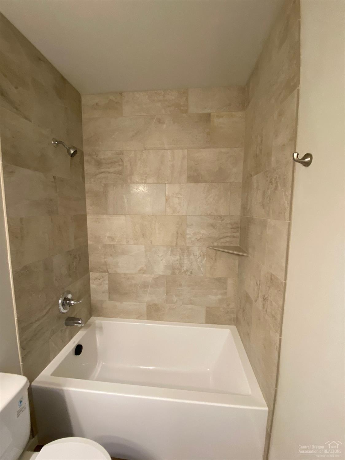 Huntington Meadows - Residential