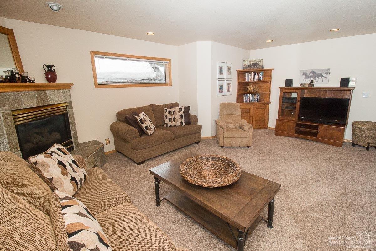 Mtn Village East - Residential