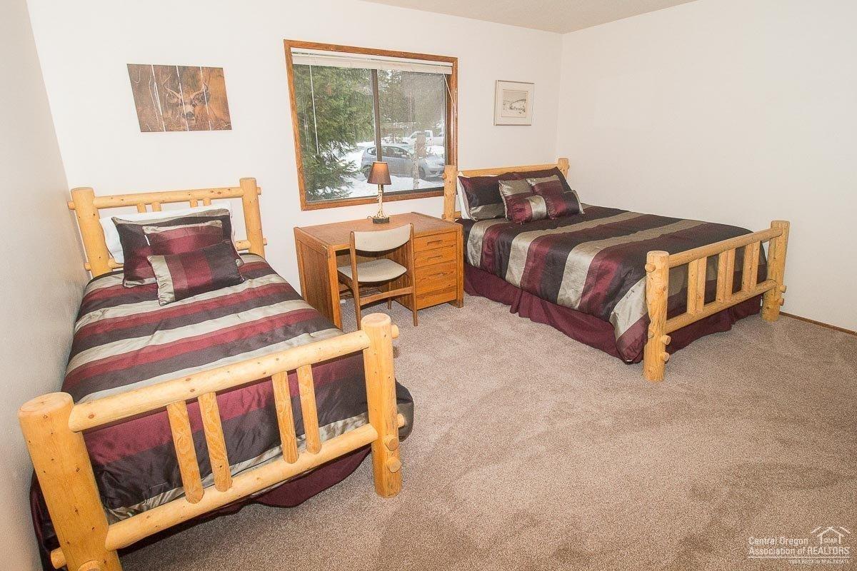 Mtn Village East - Residential