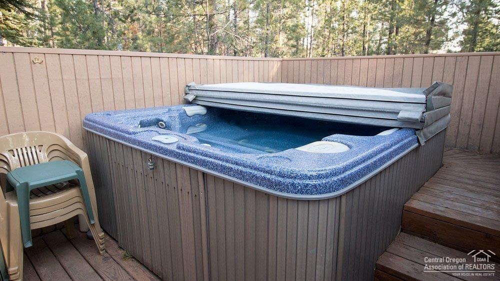 Mtn Village East - Residential